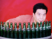 南衛東歌曲歌詞大全_南衛東最新歌曲歌詞
