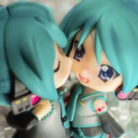 Headphone-Tokyo圖片照片_Headphone-Tokyo