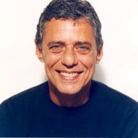 Chico Buarque歌曲歌詞大全_Chico Buarque最新歌曲歌詞
