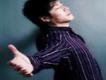 馮冬歌曲歌詞大全_馮冬最新歌曲歌詞