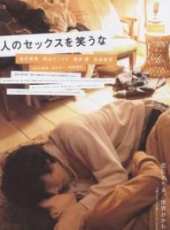 蒼井優最新電影_蒼井優電影全集線上看_好看的電影