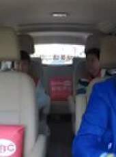 小學生計程車最新一期線上看_全集完整版高清線上看_好看的綜藝