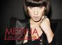 It Hurts Like Hell - Single專輯_Carol MedinaIt Hurts Like Hell - Single最新專輯