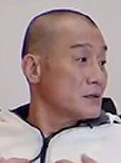 一路成年的秘密最新一期線上看_全集完整版高清線上看_好看的綜藝
