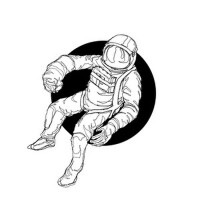 Outer Space專輯_NIEMANOuter Space最新專輯