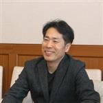 稲垣潤一個人資料介紹_個人檔案(生日/星座/歌曲/專輯/MV作品)