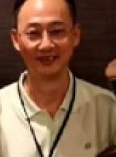 玲聽兩岸最新一期線上看_全集完整版高清線上看_好看的綜藝