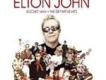 2Pac/Elton John歌曲歌詞大全_2Pac/Elton John最新歌曲歌詞