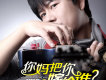 胡鐵歌曲歌詞大全_胡鐵最新歌曲歌詞