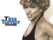 Tina Turner歌曲歌詞大全_Tina Turner最新歌曲歌詞