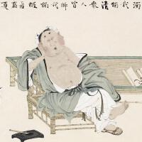 舉世皆濁圖片照片_舉世皆濁