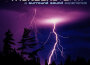 Thunderstorm專輯_Dan Gibson's SolThunderstorm最新專輯