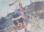 These Days...專輯_Ab-SoulThese Days...最新專輯