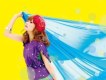 彗星スクリプト