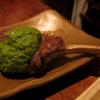 Lambchop圖片照片_Lambchop