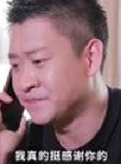 笑看金聲最新一期線上看_全集完整版高清線上看_好看的綜藝