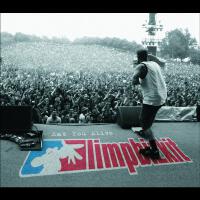 Limp Bizkit[林茲餅乾/軟餅乾圖片照片_Limp Bizkit[林茲餅乾/軟餅乾