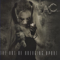 Velvet Acid Christ圖片照片_Velvet Acid Christ