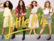 Little Mix歌曲歌詞大全_Little Mix最新歌曲歌詞