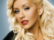 Christina Aguilera歌曲歌詞大全_Christina Aguilera最新歌曲歌詞