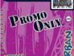 Promo Only Urban R