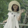 孫嘉藝