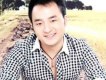 葉小青歌曲歌詞大全_葉小青最新歌曲歌詞