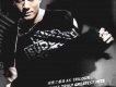 郭富城歌曲歌詞大全_郭富城最新歌曲歌詞