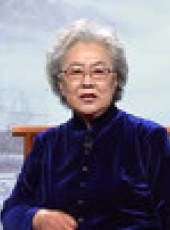 北京評書大會最新一期線上看_全集完整版高清線上看_好看的綜藝