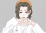 Maggie_麥吉