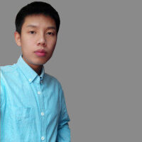 袁智東圖片照片_袁智東