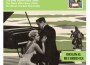 VINTAGE HOLLYWOOD CLASSICS, Vol. 1 - The Eddy Duch專輯_Carmen CavallaroVINTAGE HOLLYWOOD CLASSICS, Vol. 1 - The Eddy Duch最新專輯
