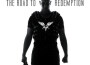 The Road To Redemption專輯_Radical RedemptionThe Road To Redemption最新專輯