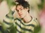 Love & Loneliness專輯_Peder EliasLove & Loneliness最新專輯