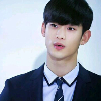 我的男神是極..圖片照片_我的男神是極..