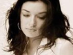 Cindy Daniel歌曲歌詞大全_Cindy Daniel最新歌曲歌詞