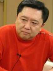 馬斌演過的電影電視劇線上看_影視作品大全_好看的明星