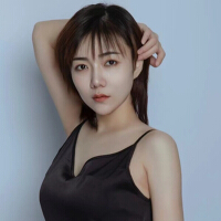 咖菲歌曲歌詞大全_咖菲最新歌曲歌詞