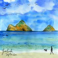 Sleeping At Last圖片照片_Sleeping At Last
