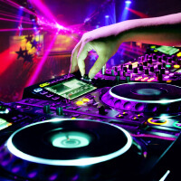 Dj&nbsp;honda圖片照片_Dj honda