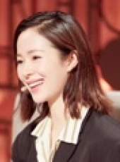 朗讀者最新一期線上看_全集完整版高清線上看_好看的綜藝