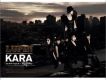 KARA BEST 2007-2010專輯_KaraKARA BEST 2007-2010最新專輯
