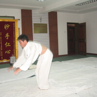 王立寶圖片照片_王立寶