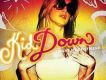 Kid Down歌曲歌詞大全_Kid Down最新歌曲歌詞
