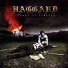 Haggard歌曲歌詞大全_Haggard最新歌曲歌詞