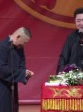 德雲社相聲最新一期線上看_全集完整版高清線上看_好看的綜藝