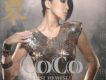 CoCo的東西 (內地版)
