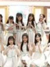 GNZ48女團劇場公演最新一期線上看_全集完整版高清線上看_好看的綜藝