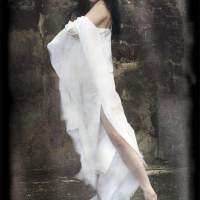 Theatres Des Vampires圖片照片_Theatres Des Vampires