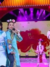 快樂大本營最新一期線上看_全集完整版高清線上看_好看的綜藝